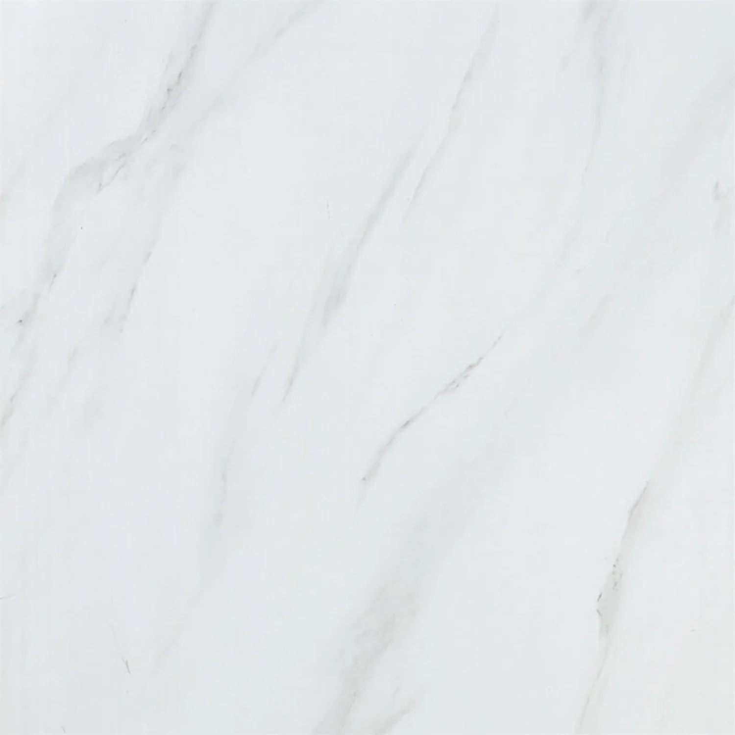 PVC Panel 2400 X 1000 X 10mm - White Marble