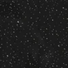 None PVC Panel 2400x1000x10mm - Black Diamond Stone