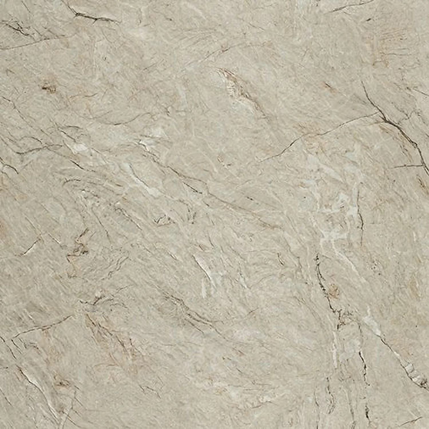 Wetwall Statuario Grey 2 Sided Kit - Laminate - Image 2