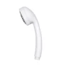 Aqualona Aquaspray Shower Head - White