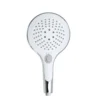 Aqualona Super Nebula Shower Head