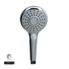 Aqualona Nebula One Touch Shower Head