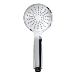 Aqualona Fusion 1 Function Shower Head
