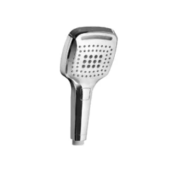 Aqualona Havana Shower Head