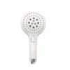 Aqualona Sonic Shower Head