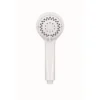 Aqualona Aqua Jet Shower Head - White