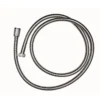 Aqualona Stretch Metal Shower Hose