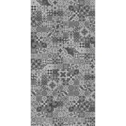 Wetwall Elite Tongue & Grooved Shower Wall Panel Abruzzo - 2420mm X 1200mm X 10mm