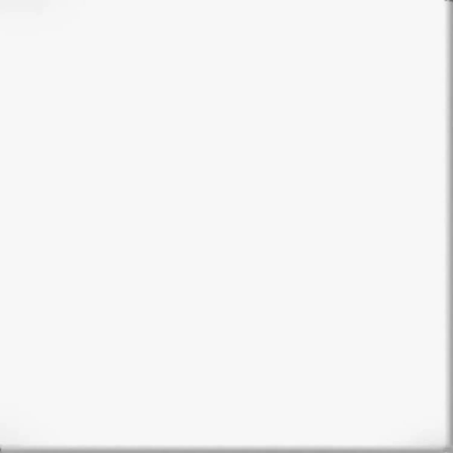 Wetwall Elite Post Formed Shower Wall Panel Artico - 2420x1200x10mm - Image 2