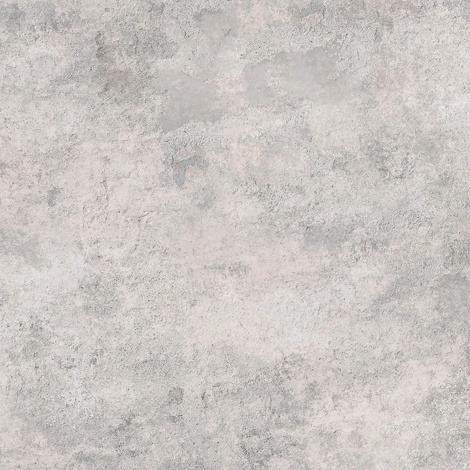 Wetwall Elite Post Formed Shower Wall Panel Caliza - 2420x1200x10mm - Image 2