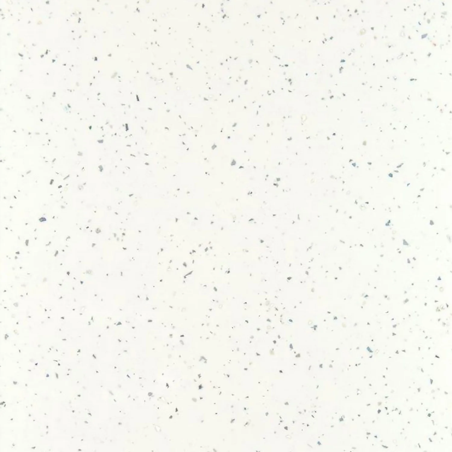 Wetwall Elite Tongue & Grooved Shower Wall Panel Quartzo Bianco - 2420mm X 1200mm X 10mm - Image 2