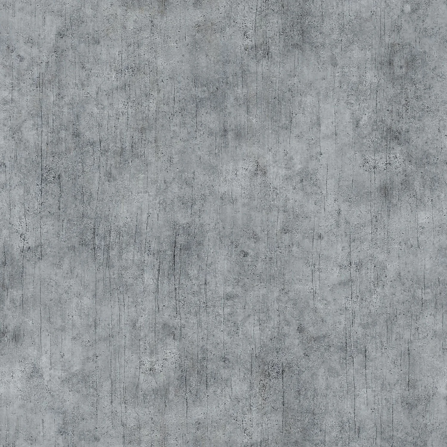 Wetwall Elite Tongue & Grooved Shower Wall Panel Ravello - 2420mm X 600mm X 10mm - Image 2