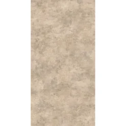 Wetwall Elite Tongue & Grooved Shower Wall Panel Treviso - 2420mm X 1200mm X 10mm