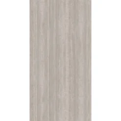 Withal Elite Tongue & Grooved Shower Wall Panel Vieste - 2420mm X 600mm X 10mm