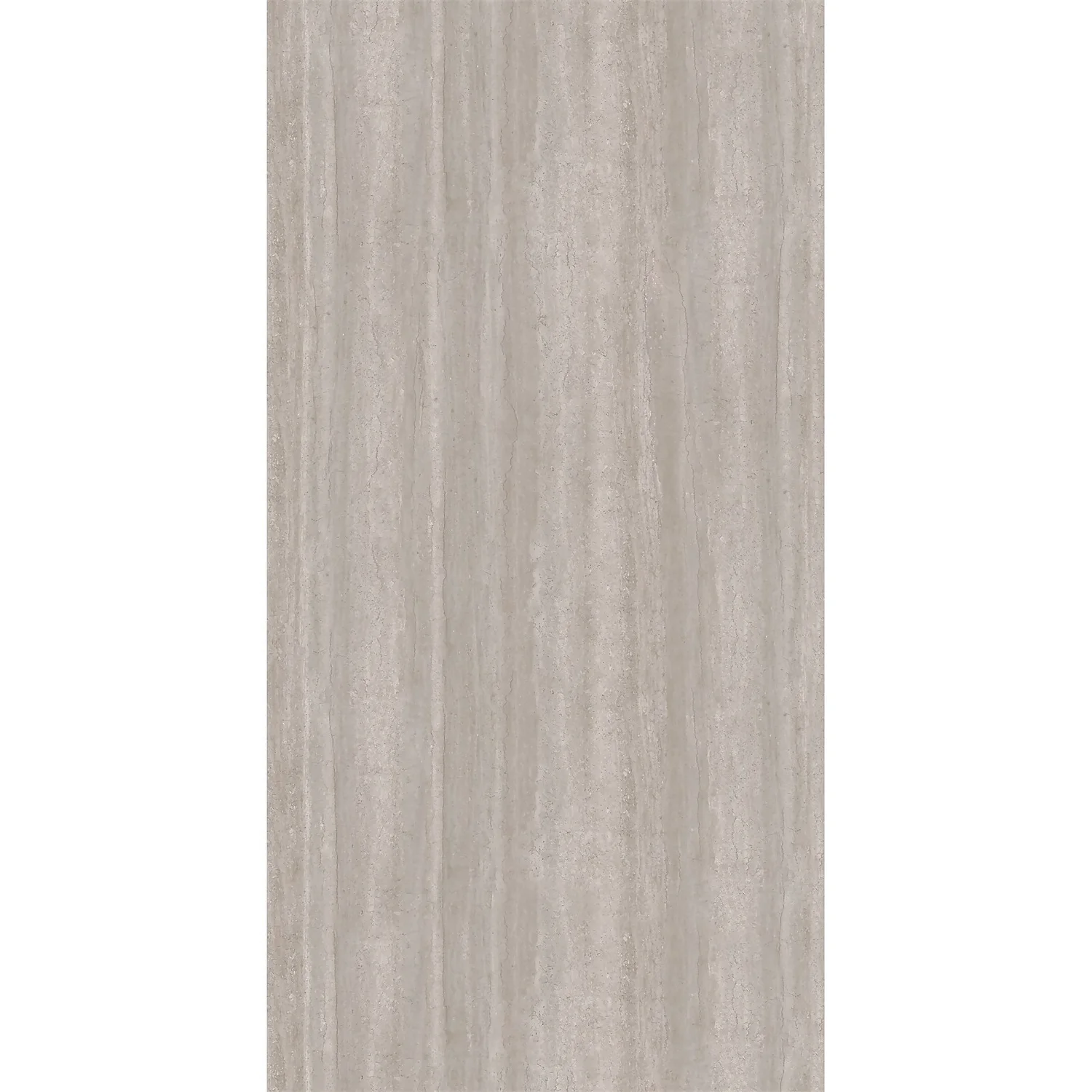 Withal Elite Tongue & Grooved Shower Wall Panel Vieste - 2420mm X 600mm X 10mm