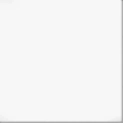 Wetwall Elite 3 Sided Wall Panel Kit - Artico