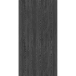 Wetwall Elite 3 Sided Wall Panel Kit - Bomarzo