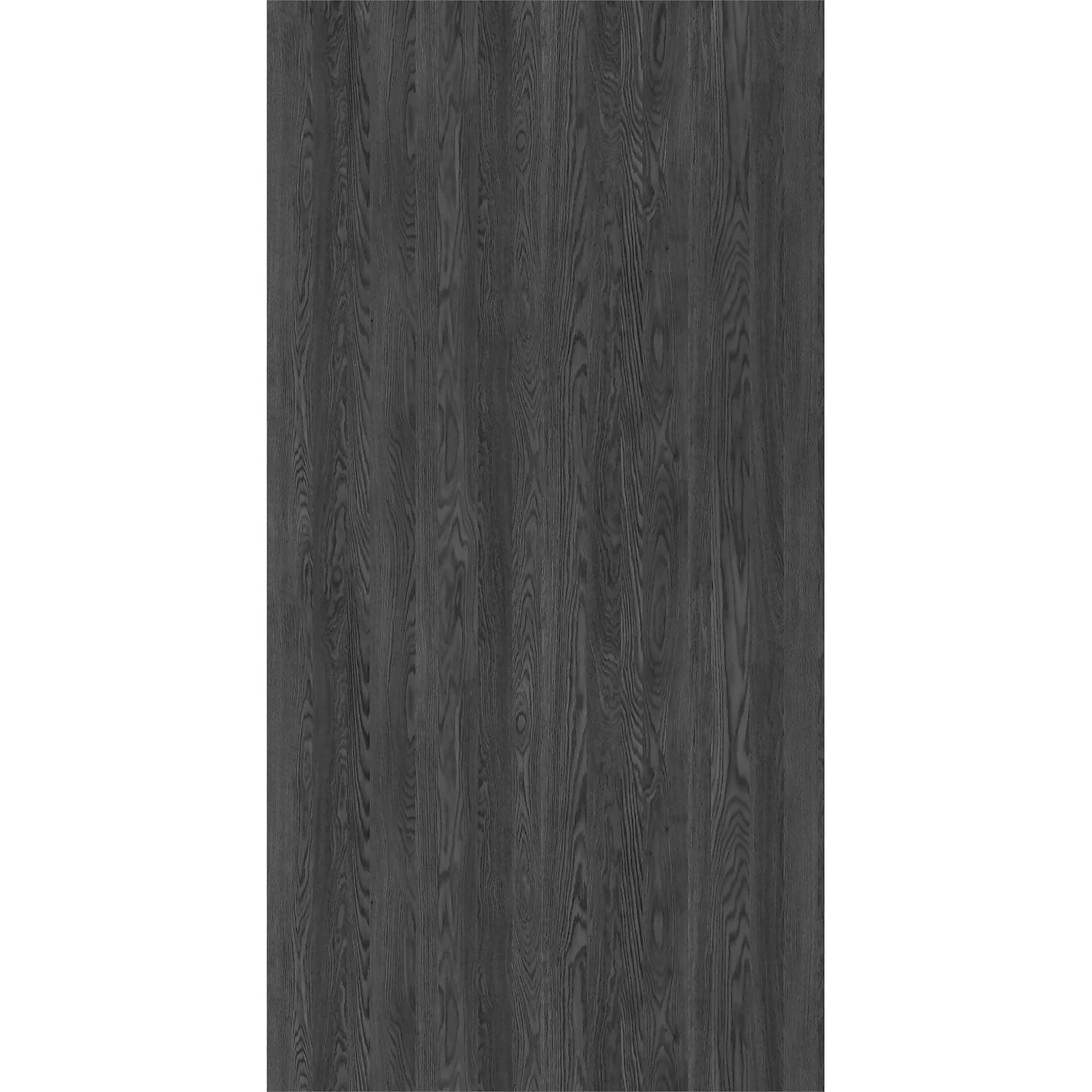 Wetwall Elite 3 Sided Wall Panel Kit - Bomarzo