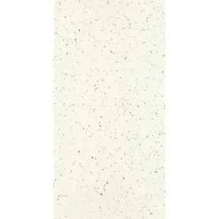 Wetwall Elite 2 Sided Wall Panel Kit - Quartzo Bianco