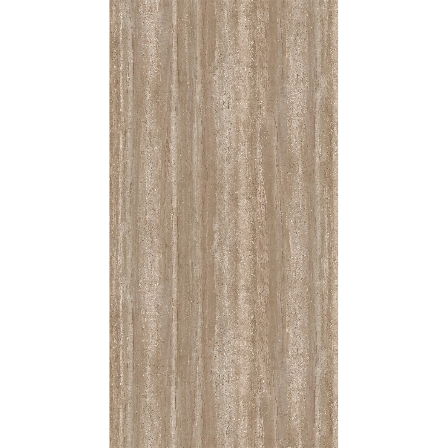 Wetwall Elite 2 Sided Wall Panel Kit - Sovana