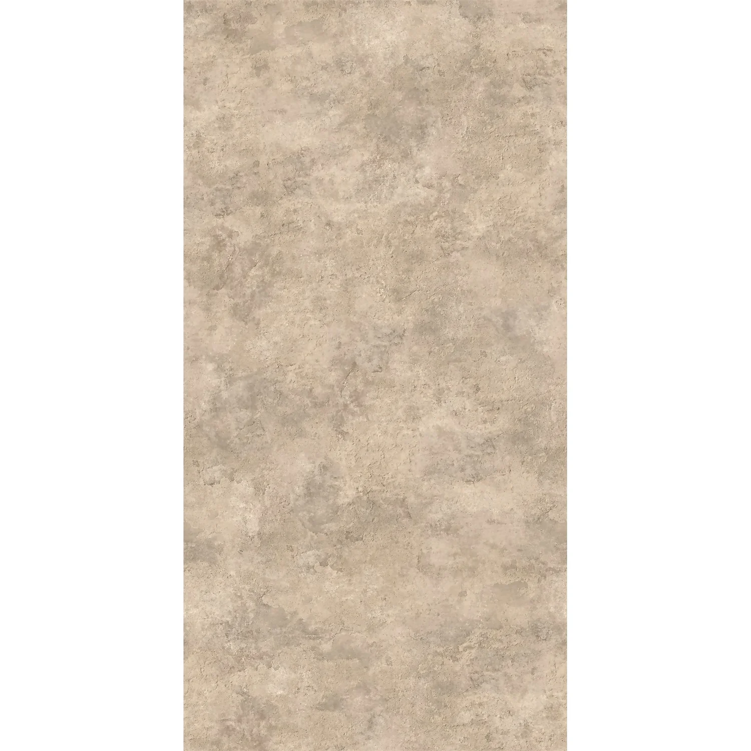 Wetwall Elite 2 Sided Wall Panel Kit - Treviso