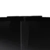 Wetwall Acrylic H Joint - Jet