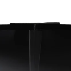 Wetwall Acrylic H Joint - Jet