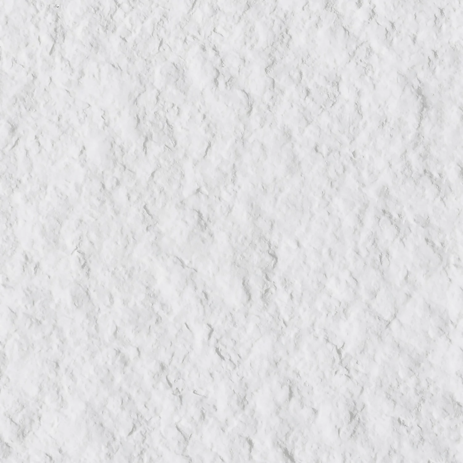 Bathstore RAK Slate Shower Tray White 1700x700mm - Image 5