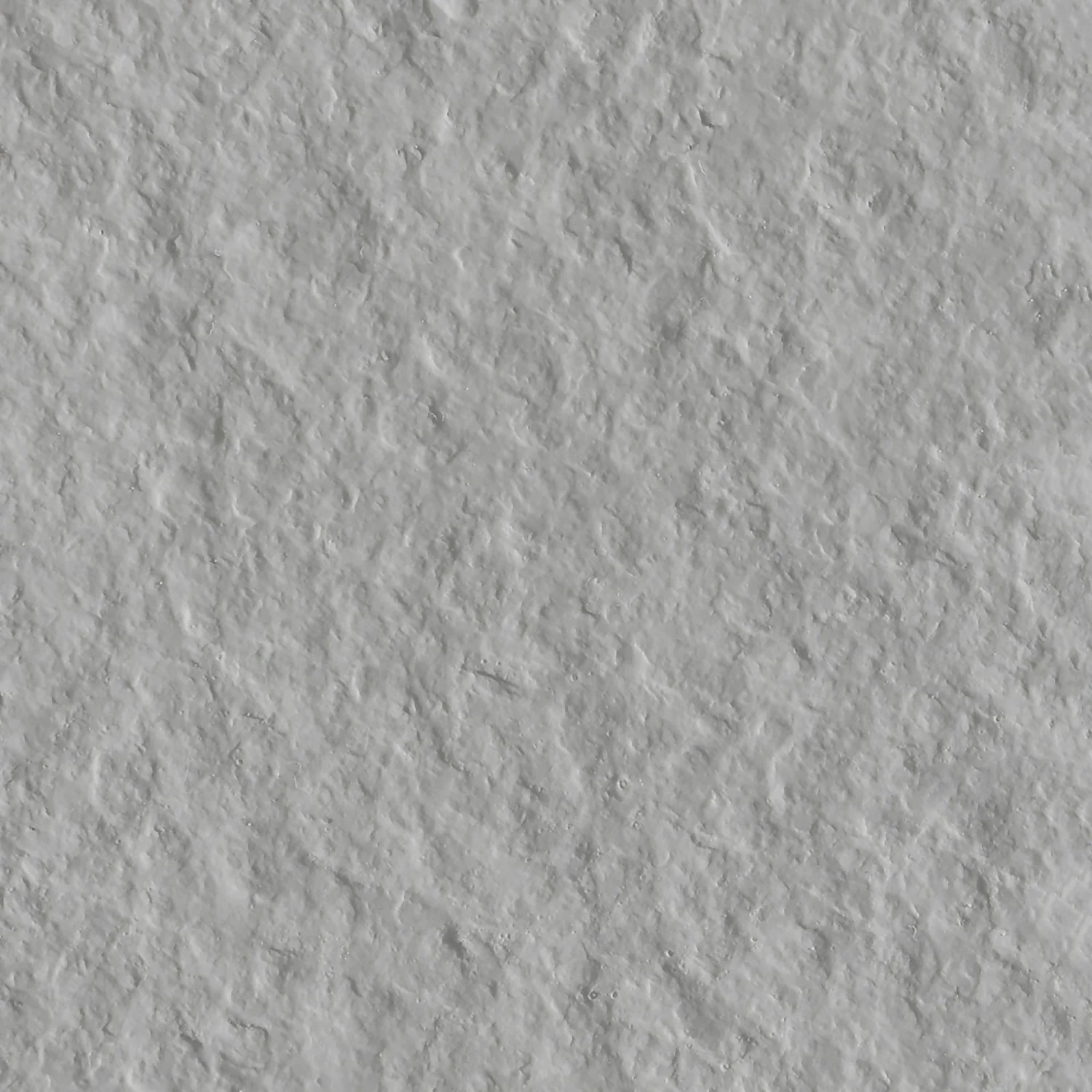 Bathstore RAK Slate Shower Tray Grey 1700x800mm - Image 3