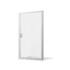 Bathstore Lustre 1200mm Sliding Door Shower Enclosure