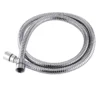 Triton 1.2m Shower Hose - Chrome