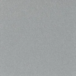 Wetwall 1220mm Acrylic Gloss - Silver