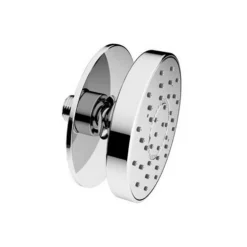 Bathstore Pure Airdrop 105mm Body Jet