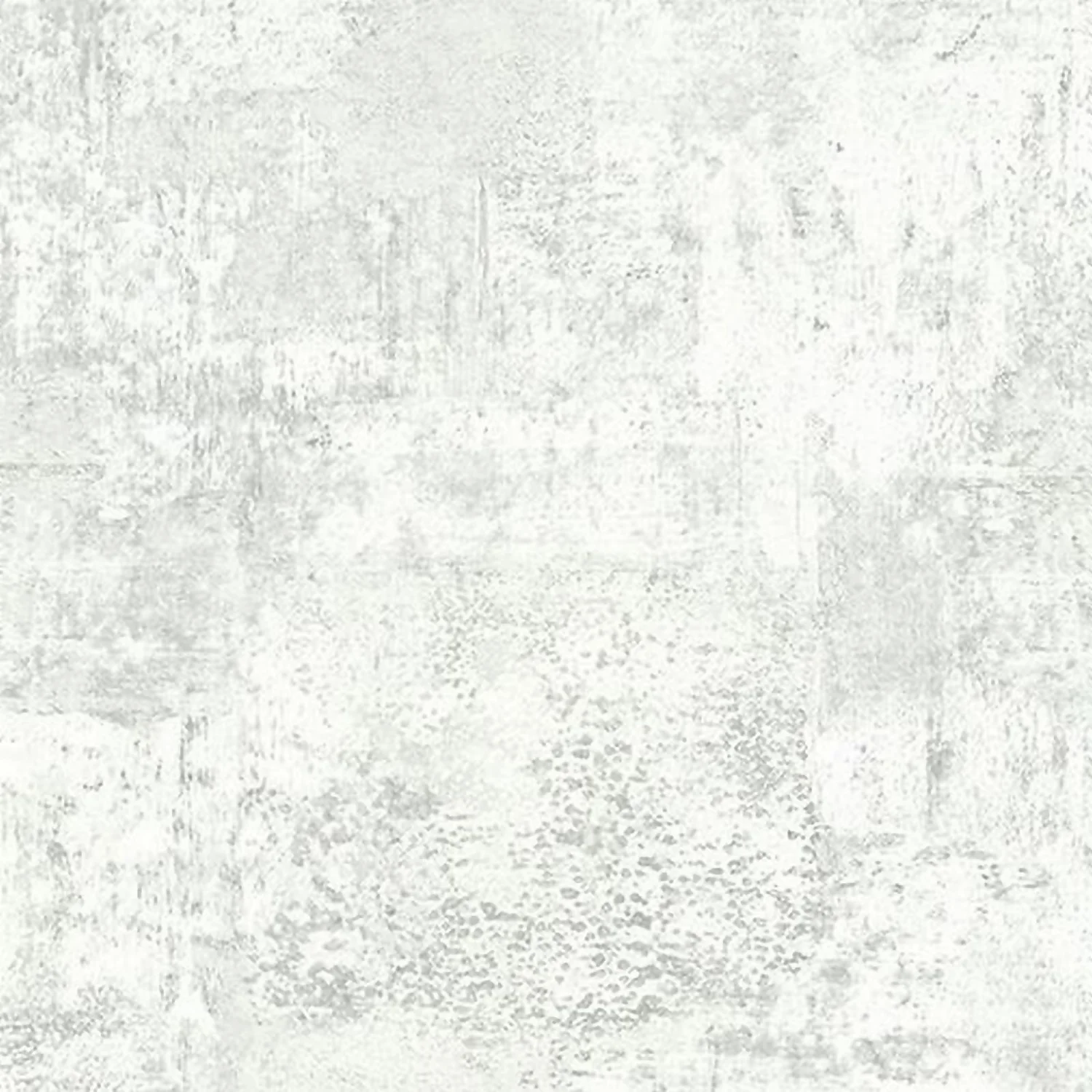 Wetwall 590mm Tongue & Groove Laminate - Cream Stone - Image 2