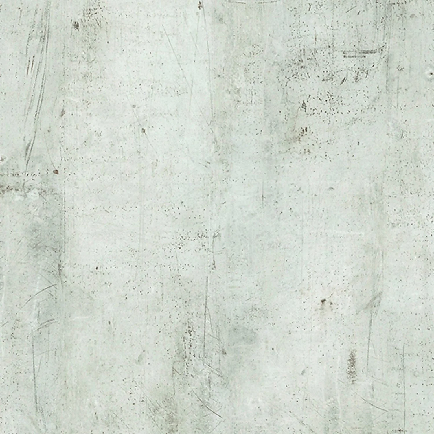 Wetwall Cream Stone - 1200mm - Square Edge - Laminate - Image 2