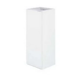 Bathstore MyPlan 300mm Base Cabinet - Arctic White