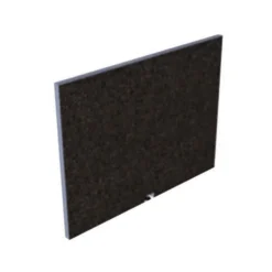 Bathstore Bath Panel Standard 800mm