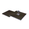 Bathstore Square Raised Wetroom Tray Kit 1850 X 750 X 40mm