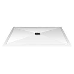 Bathstore Everstone Rectangular Shower Tray 1200 X 900mm