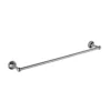 Bathstore Traditional Towel Rail