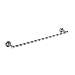 Bathstore Traditional Towel Rail