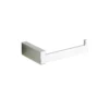 Bathstore Square Toilet Roll Holder