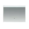 Tresham LED Mirror - 500x700mm