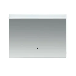 Tresham LED Mirror - 500x700mm