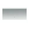Tresham LED Mirror - 600x1200mm
