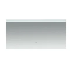 Tresham LED Mirror - 600x1200mm