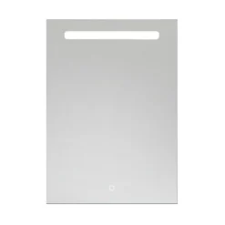 Blenheim Mirror Cabinet - 700x500mm