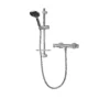 Triton Tian Thermostatic Mixer Shower