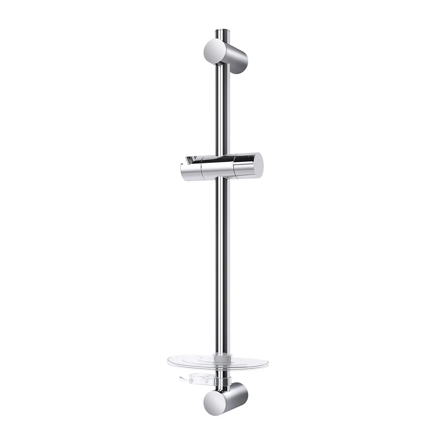 Triton Tian Thermostatic Mixer Shower - Image 4