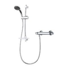 Triton Asti Bar Mixer